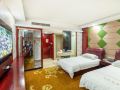 chuang-e-jia-hotel-yiwu-international-trade-city-binwang