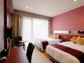 community-and-spa-naha-central-hotel