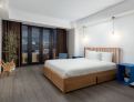 room overview picture
