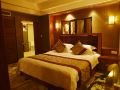 wanjiahao-hotel