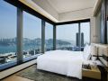 east-hong-kong