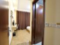 yijia-business-hotel
