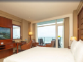 marino-beach-colombo