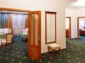 hotel-siberia-iebc