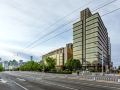 kuntai-royal-hotel-beijing