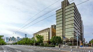 kuntai-royal-hotel-beijing