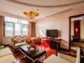 jianhua-international-hotel
