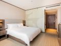 hanting-hotel-qidong-bus-station-store
