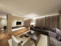 solaria-nishitetsu-hotel-busan