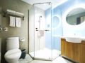 homeinn-hotelneo-xiushanmen-square-store-qiupu-west-road