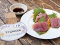 daiwa-roynet-hotel-naha-kokusaidori