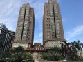 guomao-yaxuan-apartment-hotel