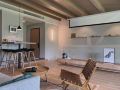 wenzhou-anqui-ankui-boutique-hotel-daluoshan-branch