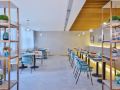 orange-hotel-wuhan-optics-valley-square