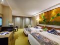 room overview picture