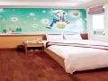 lichiuan-hotel-spring-hotel