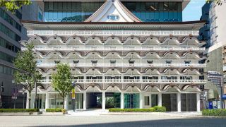 hotel-royal-classic-osaka