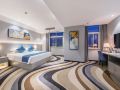 qicheng-boutique-hotel