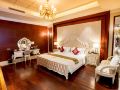 landmark-mekong-riverside-hotel