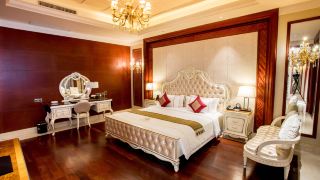 landmark-mekong-riverside-hotel