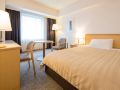president-hotel-mito