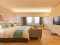 jingtie-hotel-beijing-west-railway-station-south-square