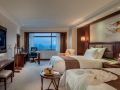 jinyuan-sunshine-hotel