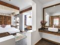 chaoli-chaowai-guesthouse-shenzhen-huapu