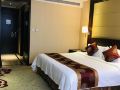 eastravel-zhongjiang-hotel