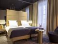 the-gamma-hotel-saint-petersburg