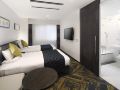 hotel-mystays-hamamatsucho