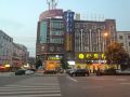 citihome-hotel-tongcheng-haifeng-road