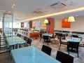 times-yaju-hotel-xiamen-zhongshan-road