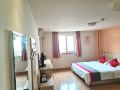 junyi-chain-hotel-nantong-chongchuan-district-first-people-s-hospital-store