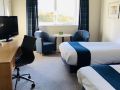 holiday-inn-edinburgh-an-ihg-hotel