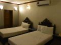 moon-palace-hotel