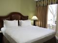 cypress-pointe-resort-by-diamond-resorts-orlando