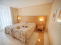 levante-club-hotel-and-spa-adults-only