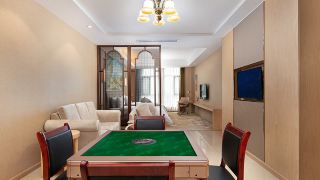 vienna-international-hotel-nanchang-anyi-expo-center-passenger-transport-terminal
