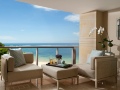 mulia-resort-nusa-dua-bali
