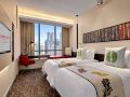 ramada-by-wyndham-singapore-at-zhongshan-park-staycation-approved