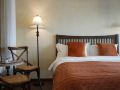 nap-corner-inn