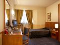 pacific-hotel-fortino