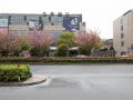 ji-hotel-hangzhou-xixi-impression-city