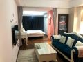 quba-fashion-apartment