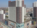 suju-service-apartment-shanghai-zhoupu-wanda