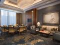 shangri-la-hotel-nanjing