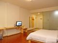 7-day-hotel-chain-shenzhen-pinghu-shunping-commercial-center-store