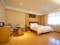 ji-hotel-wuhan-zhuankou-development-zone