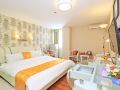huashang-hotel